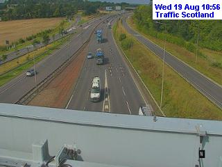 m90-inverkeithing-n-1787137219.jpg