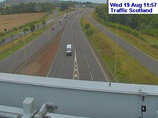 m90-inverkeithing-n-1787140813.jpg