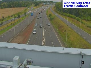 m90-inverkeithing-n-1787144414.jpg