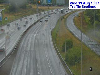 m90-inverkeithing-n-1787148015.jpg