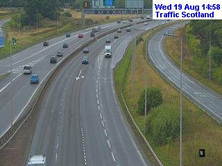 m90-inverkeithing-n-1787151614.jpg