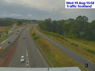 m90-inverkeithing-n-1787155216.jpg