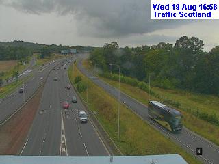 m90-inverkeithing-n-1787158814.jpg