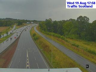 m90-inverkeithing-n-1787162414.jpg