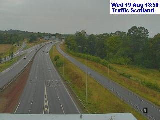 m90-inverkeithing-n-1787166014.jpg