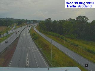 m90-inverkeithing-n-1787169614.jpg