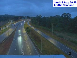 m90-inverkeithing-n-1787173214.jpg