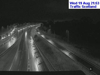 m90-inverkeithing-n-1787176816.jpg