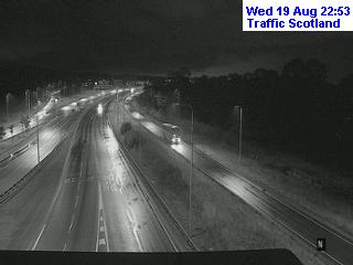 m90-inverkeithing-n-1787180415.jpg