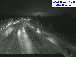 m90-inverkeithing-n-1787184030.jpg