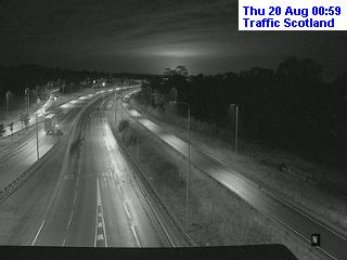 m90-inverkeithing-n-1787187620.jpg