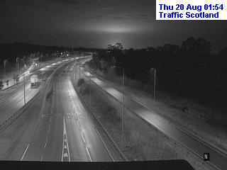 m90-inverkeithing-n-1787191222.jpg