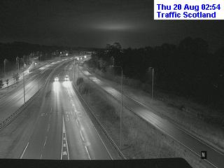 m90-inverkeithing-n-1787194831.jpg