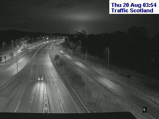 m90-inverkeithing-n-1787198415.jpg
