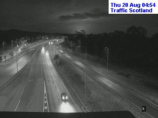 m90-inverkeithing-n-1787202026.jpg