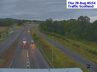 m90-inverkeithing-n-1787205619.jpg