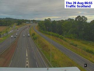 m90-inverkeithing-n-1787209235.jpg
