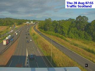 m90-inverkeithing-n-1787212815.jpg