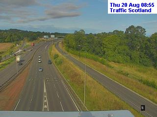 m90-inverkeithing-n-1787216429.jpg