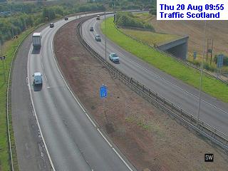 m90-inverkeithing-n-1787220021.jpg