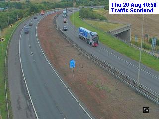 m90-inverkeithing-n-1787223614.jpg