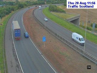 m90-inverkeithing-n-1787227224.jpg