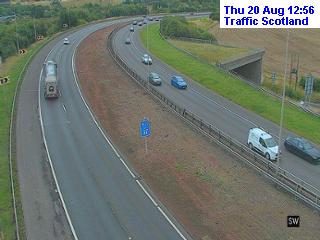 m90-inverkeithing-n-1787230829.jpg