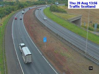 m90-inverkeithing-n-1787234422.jpg