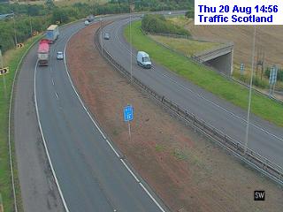 m90-inverkeithing-n-1787238022.jpg