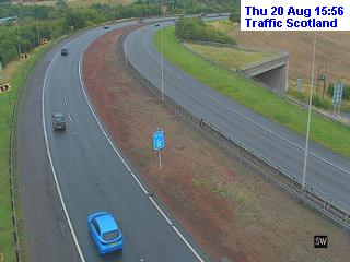 m90-inverkeithing-n-1787241742.jpg