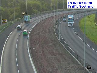 m90-inverkeithing-n-1790929885.jpg