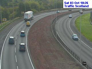 m90-inverkeithing-n-1791023475.jpg