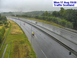 m90-scotstoun-1786996818.jpg