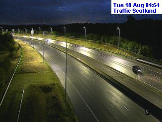 m90-scotstoun-1787029218.jpg
