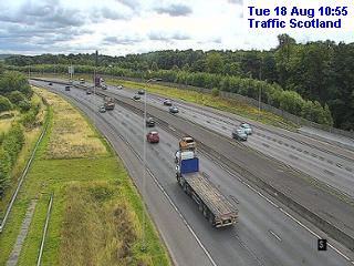 m90-scotstoun-1787050818.jpg