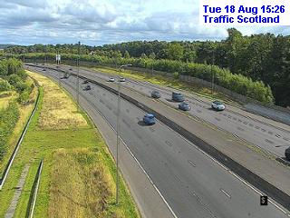 m90-scotstoun-1787067086.jpg