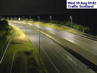 m90-scotstoun-1787101755.jpg