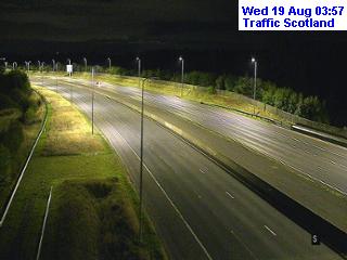 m90-scotstoun-1787112283.jpg