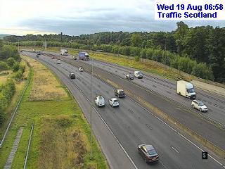 m90-scotstoun-1787122816.jpg