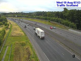 m90-scotstoun-1787126427.jpg