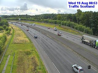 m90-scotstoun-1787130014.jpg