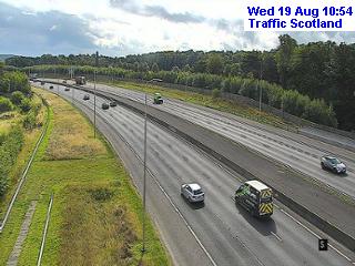 m90-scotstoun-1787137218.jpg