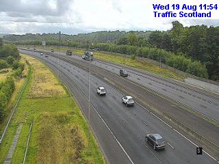 m90-scotstoun-1787140813.jpg