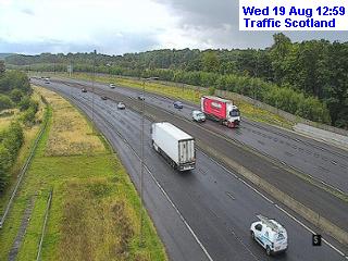 m90-scotstoun-1787144413.jpg