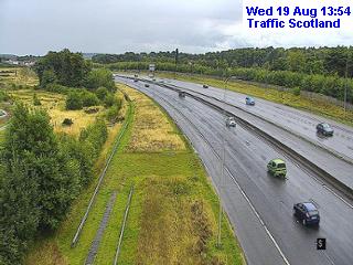 m90-scotstoun-1787148015.jpg