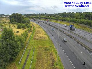m90-scotstoun-1787151613.jpg