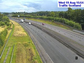 m90-scotstoun-1787155216.jpg