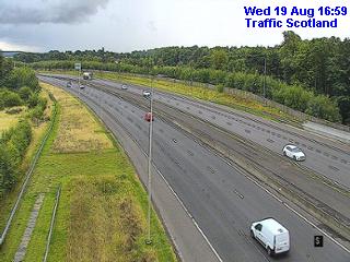 m90-scotstoun-1787158813.jpg