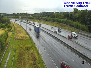 m90-scotstoun-1787162414.jpg