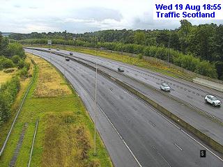 m90-scotstoun-1787166013.jpg